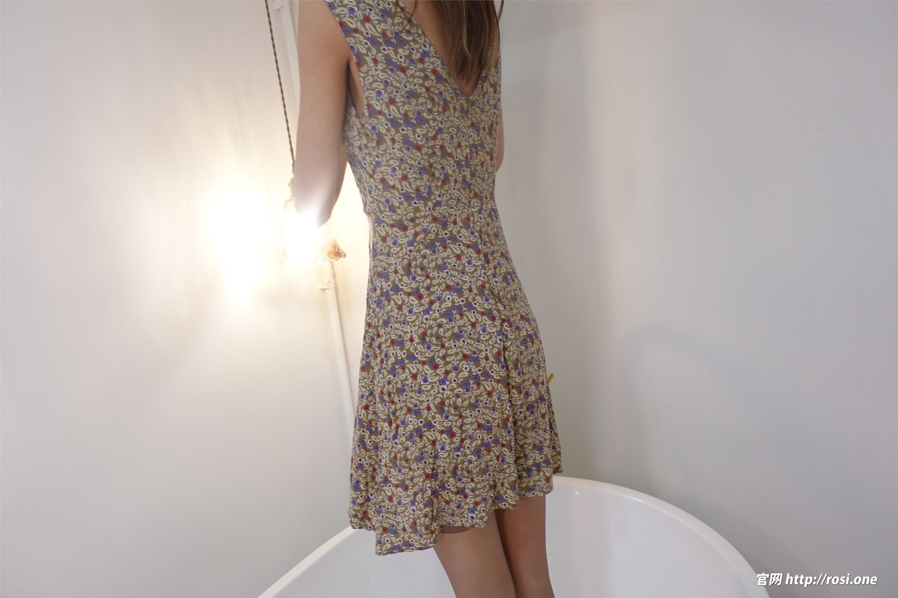 ROSI写真 2022.02.26 NO.3736